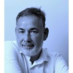 Antonio Simas Barbosa - @simasbarbo1306 - Instagram