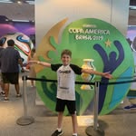 Antonio simas chiaradia - @antonio_simas_chiaradia_ - Instagram