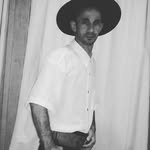 Antonio Simas ramos - @antoniomarcossimasramos - Instagram