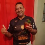 Antonio Simas Simas - @simasantoniosimas - Instagram