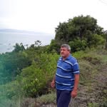 Antonio Simas Simas - @antoniosimassimas - Instagram