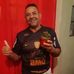 Antonio Simas Simas - Facebook