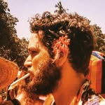 Antonio Simas Xavier - @veraoaflito - Instagram