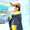 antoniosimas - @antoniosimas20 - TikTok