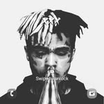 xxxtentacion fan - @antoniosimaske - Instagram