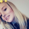 Antoniasinger - @187erin_2018 - TikTok