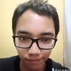 Antoniusinger - @antonius_indra87 - TikTok