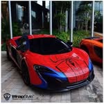 @_antonio_sisco - Instagram