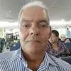 Afso - @antoniosisco68 - TikTok