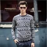 anton - @antoniosanfransisco - Instagram