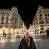 Antonio - @antoniosisco1 - TikTok
