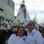 Antonio Felipe Sisco Ovalles - @antoniosiscoo11 - Instagram