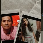 Antônio Flasisco - @antonioflasisco - Instagram