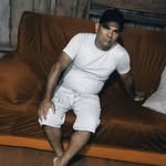 Antônio Franssisco - @antoniofranssisco - Instagram