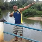 Antônio Silva - @farnsiscoantonio146 - Instagram