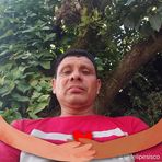 Antonio Sisco - Facebook