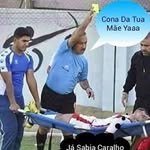 Antonio Sisco - @antoniosisco - Instagram