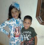 Antonio Sisco - Facebook