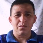 Antonio Sisco - Facebook