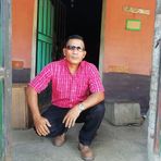 Antonio Sisco - Facebook