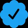 Antonio sisco - @antonio.sisca08 - TikTok