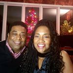 Antonio Sisco - Facebook