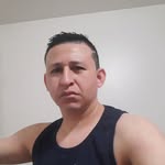 Antonio Sisco - @baeminki00 - Instagram