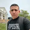 Antonio Sisco - @antonio.sisco4 - TikTok