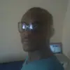 Antonio Sisco 63 - @antoniosisco639 - TikTok