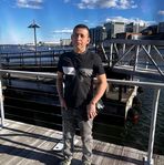 Antonio Sisco - Facebook