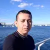 Antonio Sisco - @antoniosisco0 - TikTok