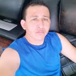 Antonio Sisco - @anto.niosisco - Instagram