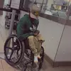 Antonio Sisco - @antoniosisco - TikTok