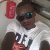 Antonio Sisco,dj - @antonio.siscodj - TikTok