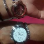 Antonio Zetino Sisco - @walter_zetino - Instagram