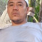 Antonio Zetino Sisco - Facebook