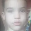 antoniocbffansisco - @antoniocbffansisco - TikTok