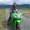 antoniofrandsisco - @antoniofrandsisco - TikTok