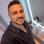 Francisco Coutinho - @sisco.antonio88 - Instagram