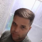 Jose Antonio Sisco - @joseantoniosisco - Instagram
