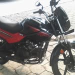 Rodolfo Antonio sisco Aguilar - @rodolfoantoniosisco - Instagram