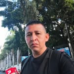 Rodolfo Antonio sisco Aguilar - @rodolfoantoniosiscoa - Instagram
