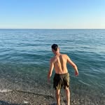 Sisco Antonio Pacheco - @siscoantonio_77 - Instagram