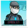 Sisco Sandoval - @siscoantonio - TikTok