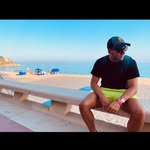 @antonio.siska - Instagram