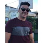 Antonio Schiano - @antoniosiska97 - Instagram