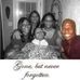 Antonio Sisk - Facebook