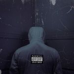 Antonio Sisk ll - @a4isk - Instagram