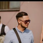 ⚜️Antonio Šiškić⚜️ - @antonio_siskic - Instagram
