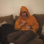 Antonio Šiško - @antonio_sisko - Instagram